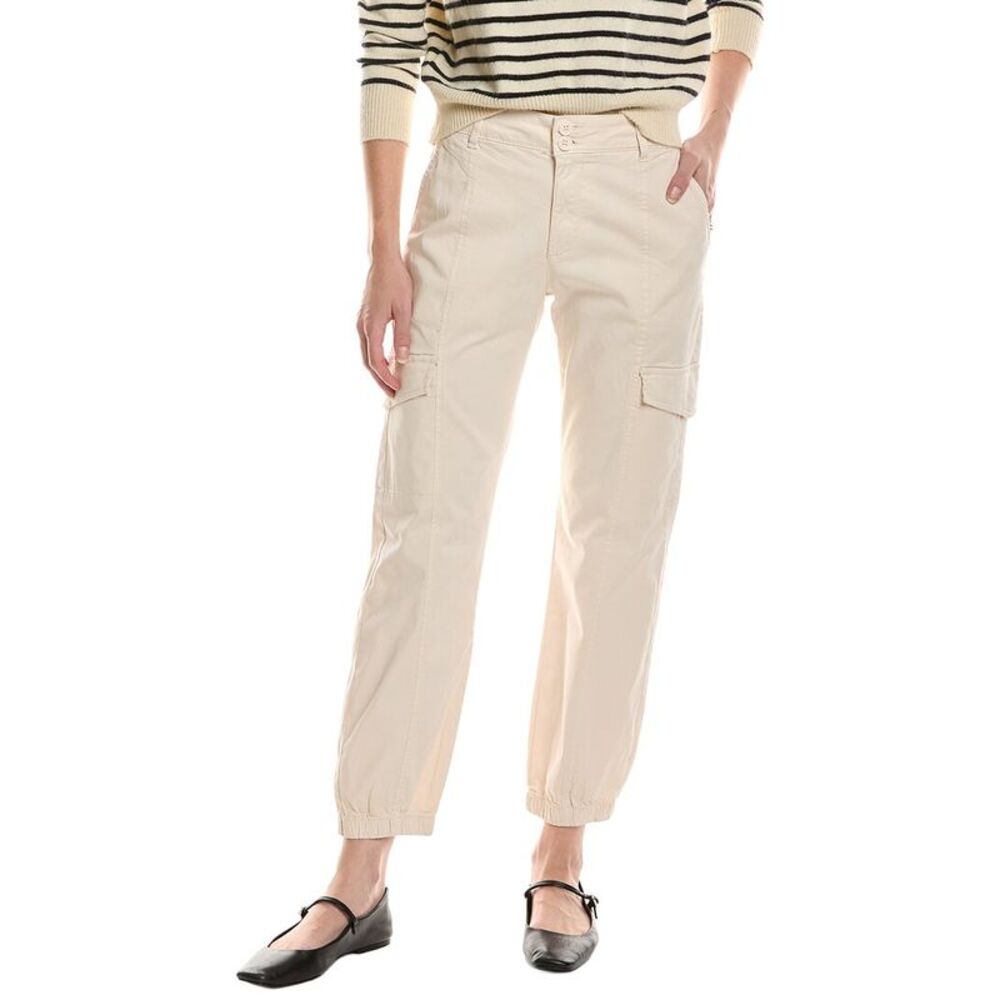 Sanctuary Womens  Rebel Pant